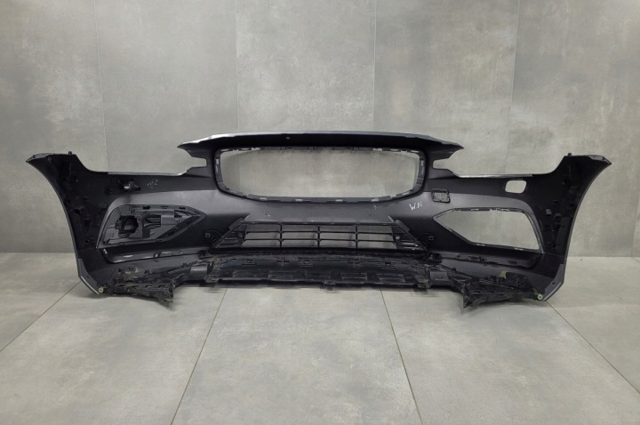 PARE-CHOCS AVANT AVANT VOLVO V60 II 2 S60 3 III 18-24