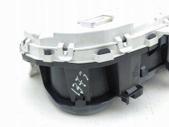 CITROEN C-CROSSER 2008 COMPTEUR 8100B855