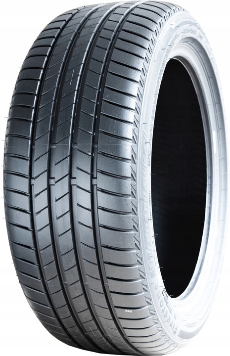 4 PCS. TIRES SUMMER 225/45R17 91Y ROADHAWK 2 FIRESTONE 2024 