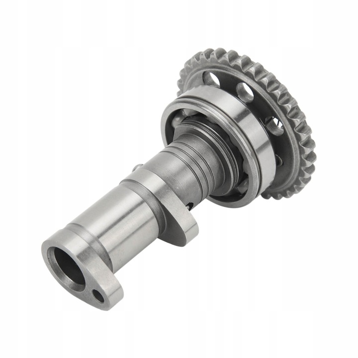 ETAP 1 WAEK DISTRIBUTION ÉCHAPPEMENT 17D 12180 10 00 MÉTAL CAK WAEK WAKA 9M
