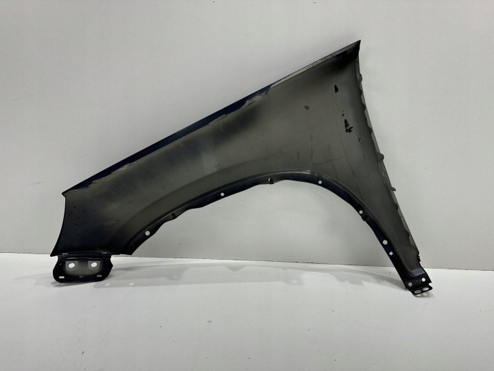AILE AVANT DROIT AVANT VW VOLKSWAGEN TIGUAN 1 I LIFT 5N0 5N0821106A