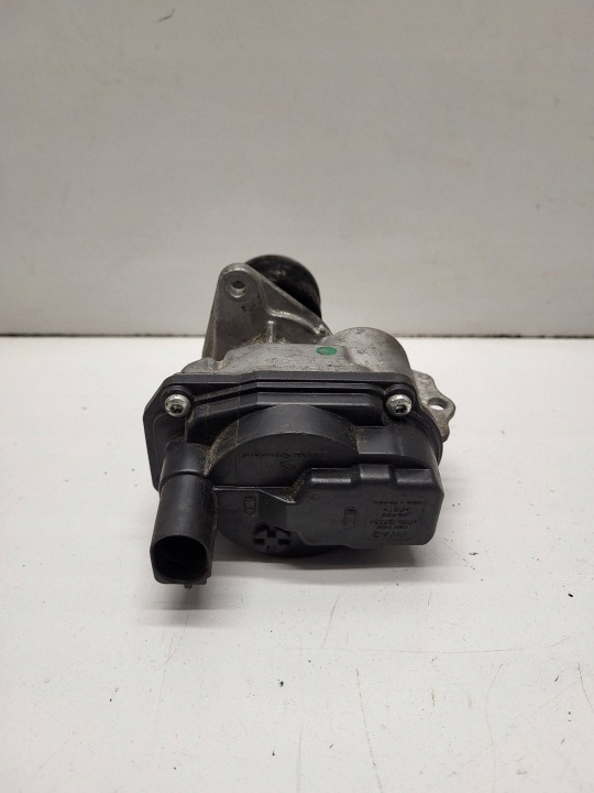 RADIATEUR VANNE EGR AUDI A6 C7 A8 D4 059131503AN