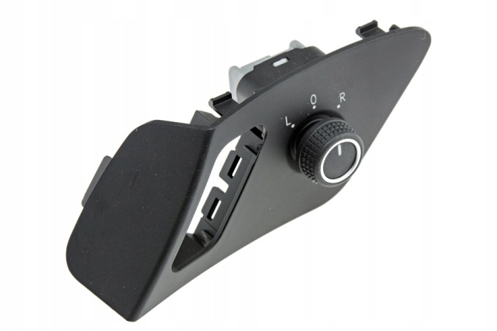 COMMUTATEUR RÉGLAGES MIROIRS VW GOLF VII 2012-