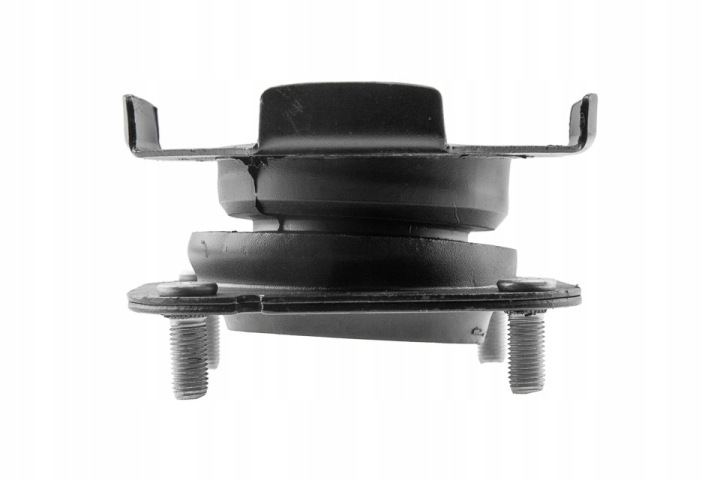 FIXATION AMORTISSEUR ARRIÈRE MAZDA 626 GE 4D 5D 91-