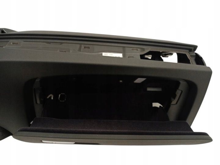 TABLEAU DE BORD AVANT BMW 5 G30 G31 G38 9868753