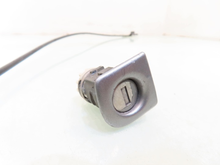 CONTACTEUR D'ALLUMAGE INSERTS AUDI A4 B6 4B0905851F