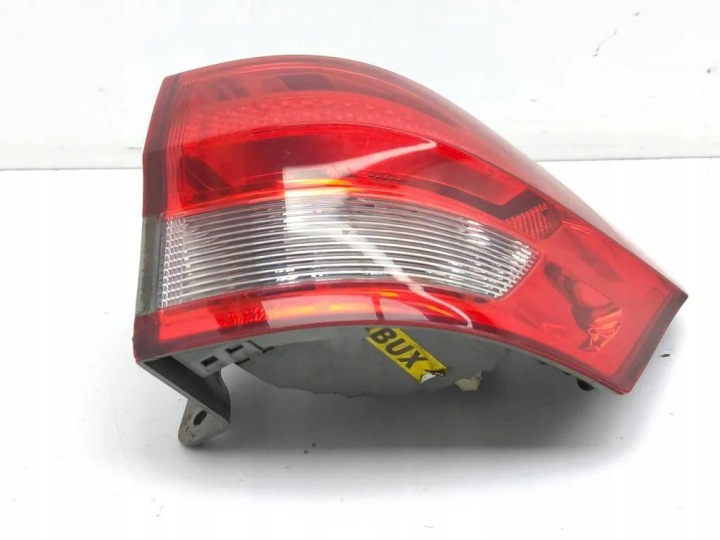 55079420AG PHARE ARRIÈRE DROITE JEEP GRAND CHEROKEE IV (WK, WK2) (2010-2021)
