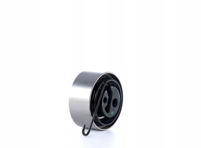 STARK SKTPT-0650043 GALET TENDEUR COURROIE DISTRIBUTION Ø65MM VERS OPEL ASTRA J