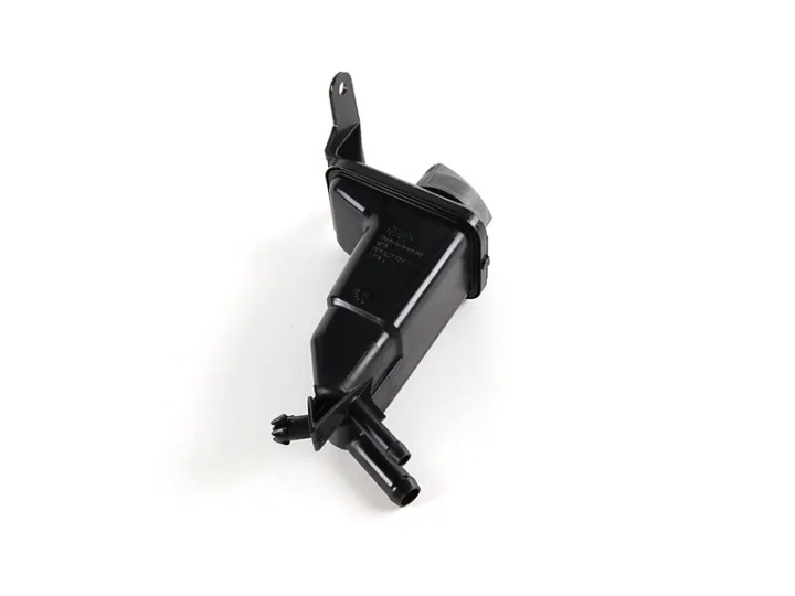 OE VAG 8E0422371B RÉSERVOIR LIQUIDE WSPOMAG ORIGINAL