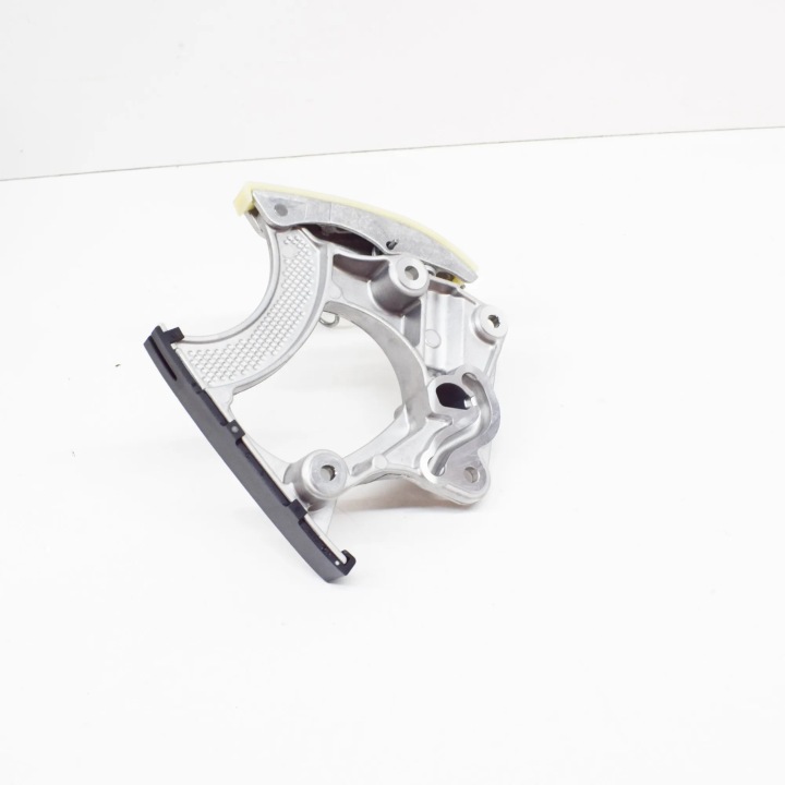 TENDEUR CHAÎNES DISTRIBUTION GAUCHE MOTEUR AUDI Q5 8R 06E109217AM ORIGINAL
