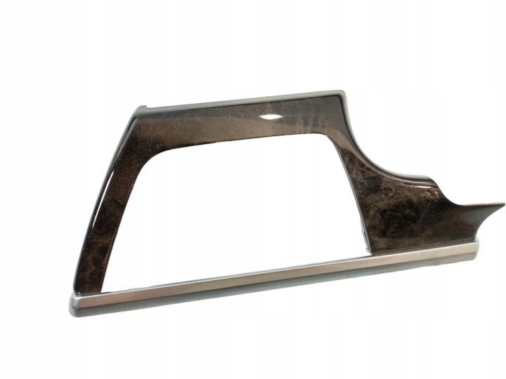 MOULURE DÉCORATIVE TABLEAU DE BORD BMW 6 F06 GRAN COUPÉ 51459197515