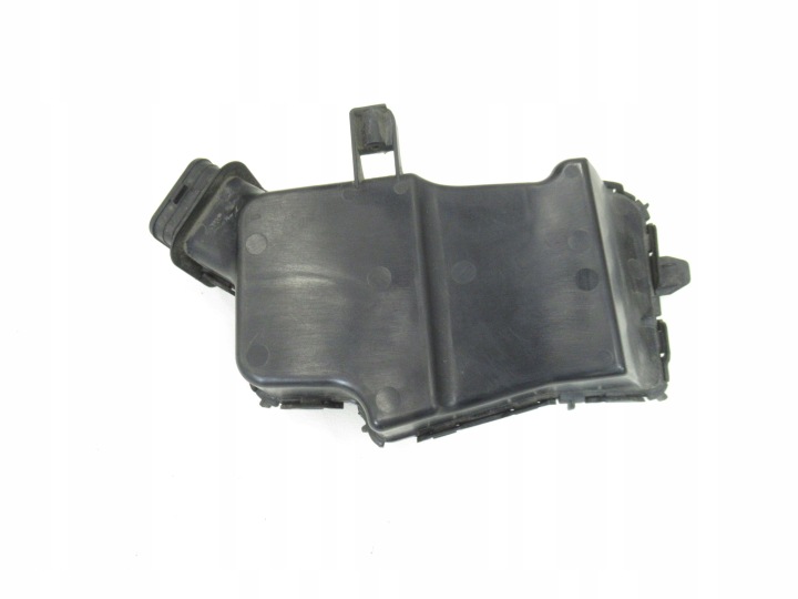 FIL CONTRÔLEUR BMW F01 02 F10 F11 N57 N53 N54