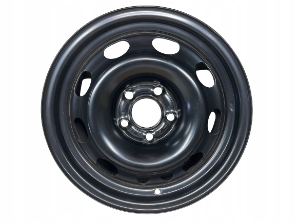 OPEL ASTRA H 3 OMEGA B LLANTAS ACERO 5X110 15