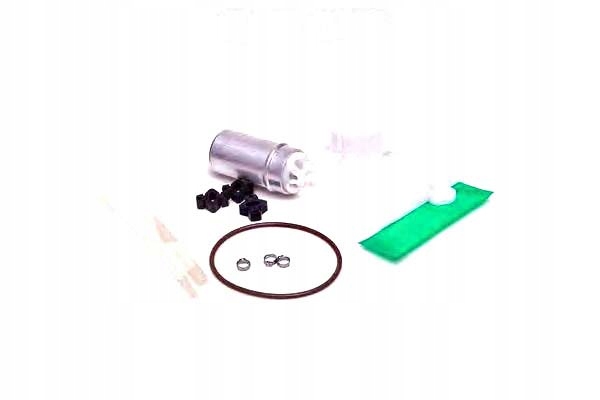 ESEN SKV 02SKV278 POMPE CARBURANTS