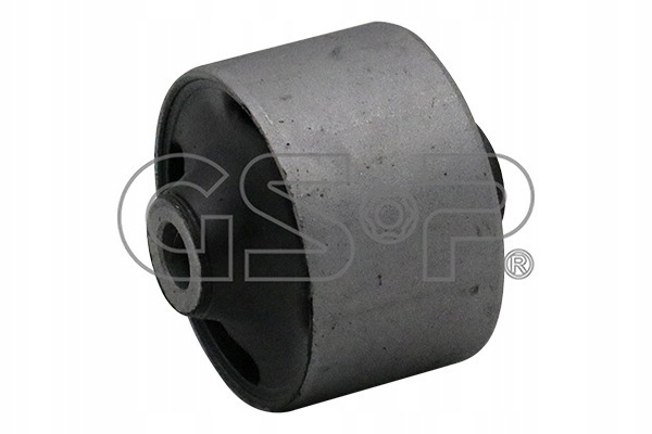 SILENT BLOC BRAS DE SUSPENSION GSP 514886