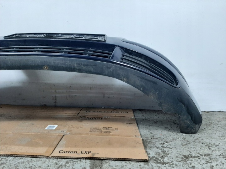 VOLVO V50 2.0D 05R PARE-CHOCS AVANT CODE 613-46