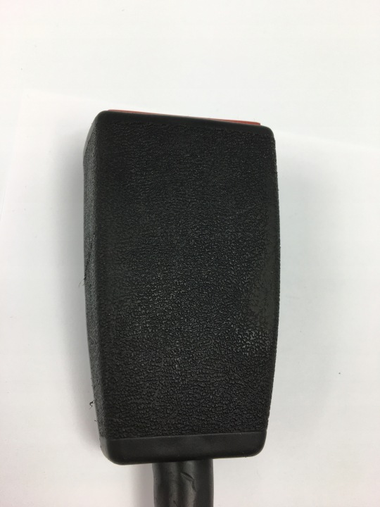 AGRAFE CROCHET COURROIES SÉCURITÉ DROITE MERCEDES W124 1248602669
