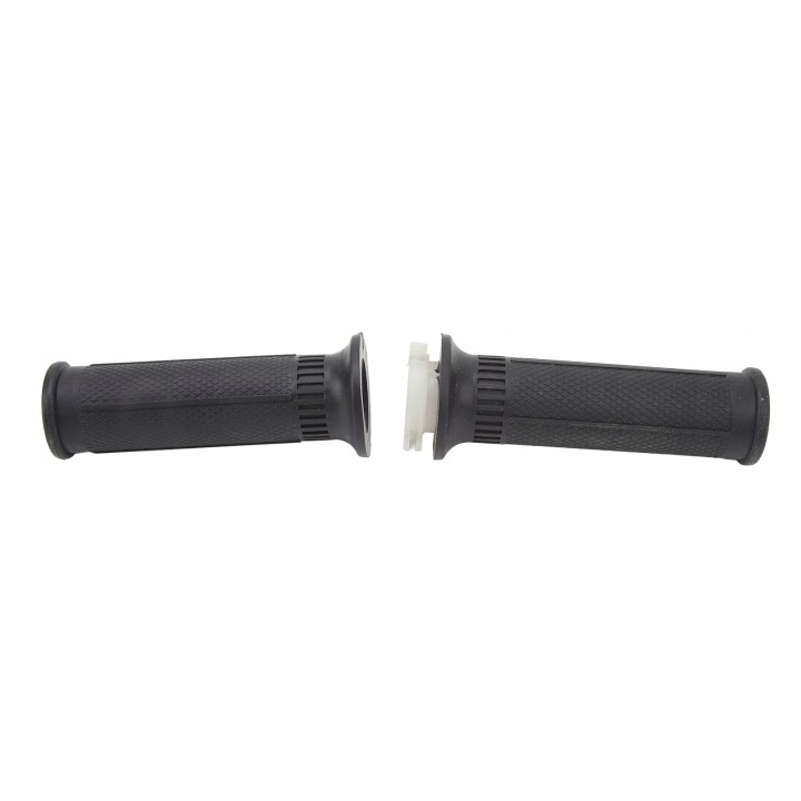 1PAIR MOTOCYCLETTE HAND CHWYT 53167 GW0 305 POUR TOUS MINI SZLAKU VF