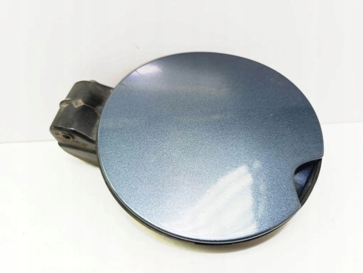 PETIT MOTEUR BOUCHONS GOULOTTE DE REMPLISSAGE CARBURANTS PEUGEOT 206 BERLINE COMPACTE (2A/C) 9681730680 1.36L