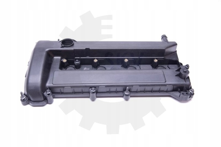 ESEN SKV 48SKV007 PROTECTION CULASSES PISTONS