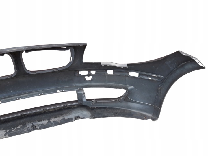 PARE-CHOCS AVANT AVANT BMW E87 E81 LIFT 07-11 7166462