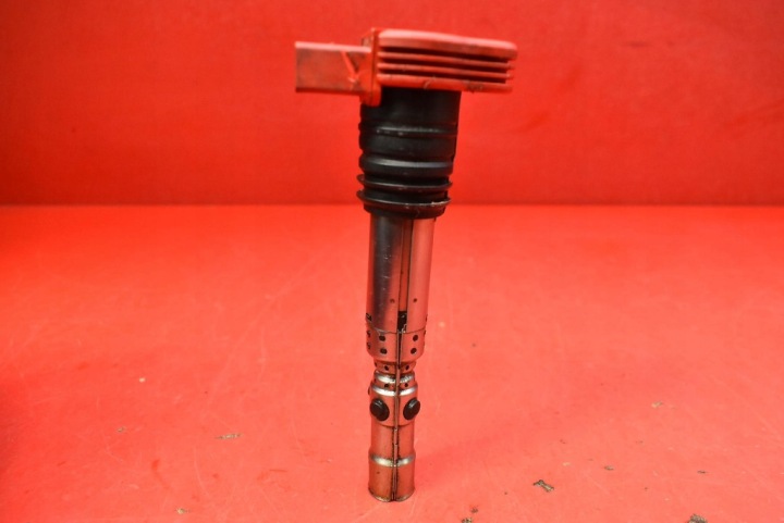 BOBINE ALLUMAGE R0501S00500 AUDI A4 B6 2.0 20V 130 KM 00-05