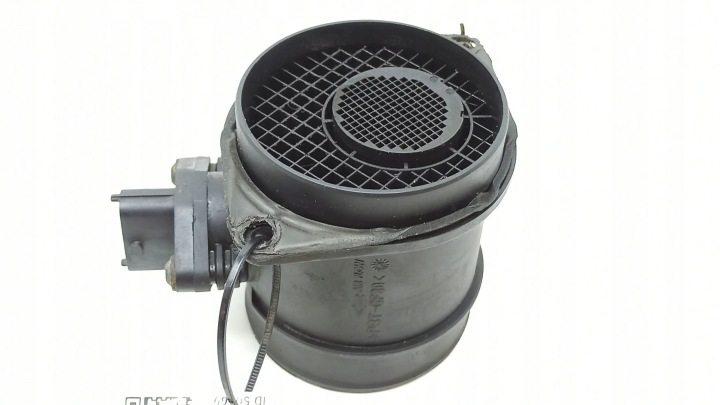DÉBITMÈTRE CADILLAC SRX 0260218115