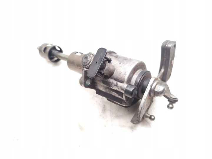 OPEL OE 55582312