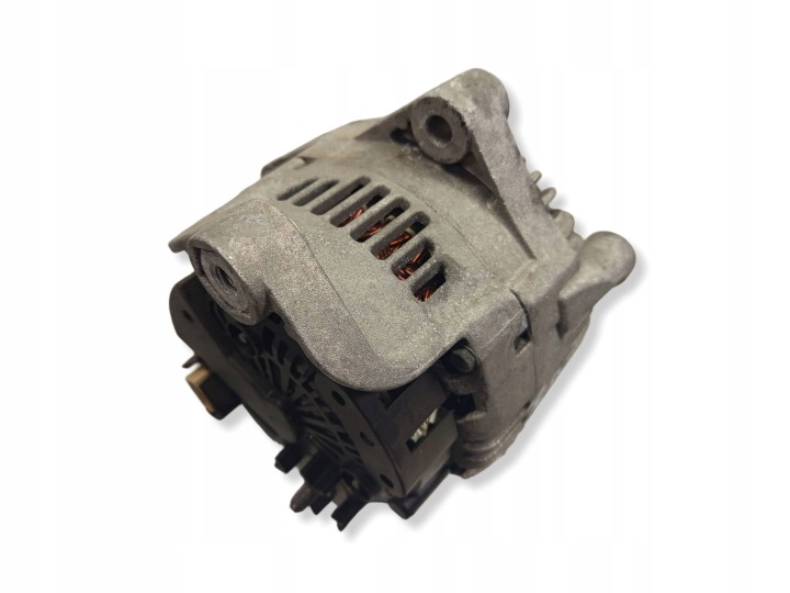 ALTERNATEUR BMW 5 E60 E61 LRA02319