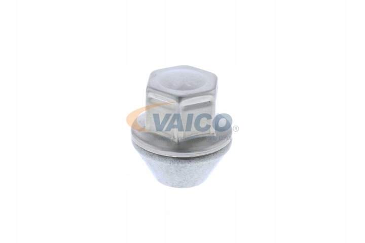 VAICO V25-0974 ÉCROU