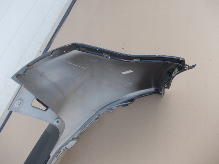 PARE-CHOCS ARRIÈRE FORD KUGA MK1 8V41-17906-A