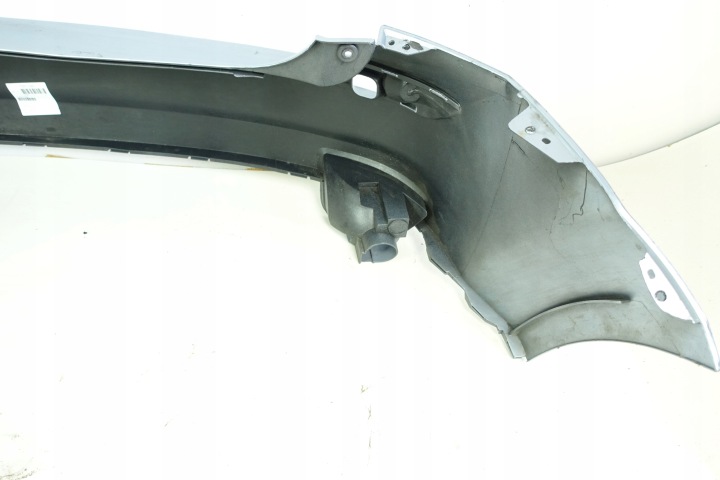 PARE-CHOCS ARRIÈRE FORD FOCUS II 2004-2008 ARRIÈRE