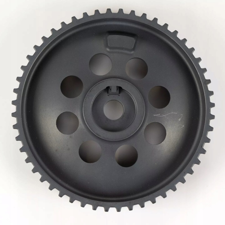 SUPÉRIEUR KOLO DISTRIBUTION ALFA ROMEO, FIAT, LANCIA 1.6 1.9 2.0 JTD MJTD DIESEL