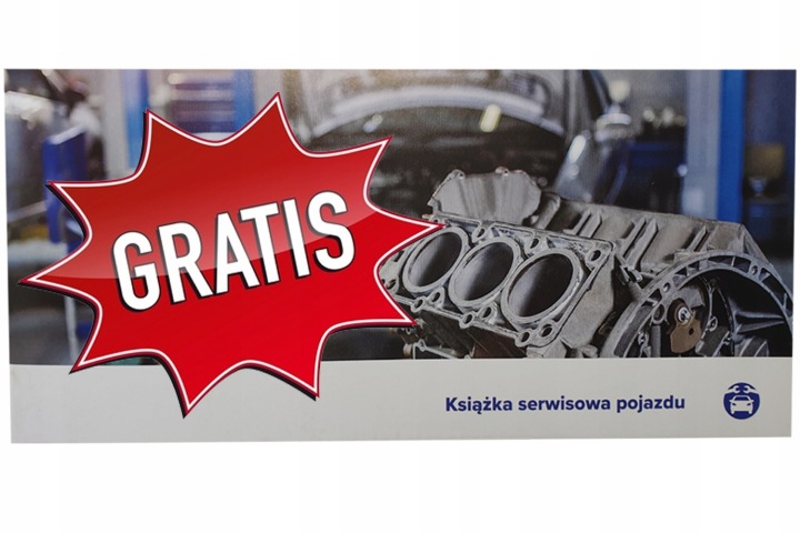 KIT COURROIE DISTRIBUTION 530032310 INA