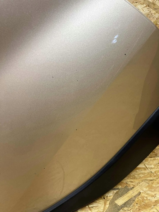COMPLET PORTES DROIT AVANT ARRIÈRE ARRIÈRE TOYOTA AYGO X 22-