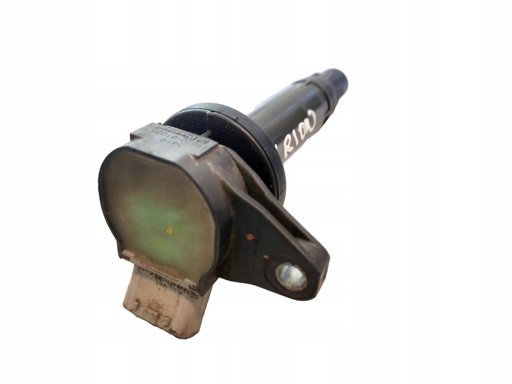 The ignition coil daihatsu sirion ii 1.3 b - Online catalog