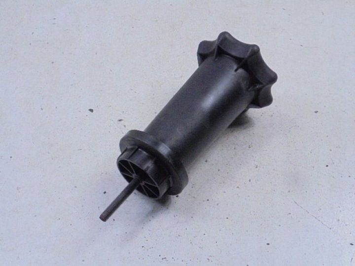 Кріплення автокрісла isofix audi a6 c5 a4 b5 98-01 vw passat b5 fl