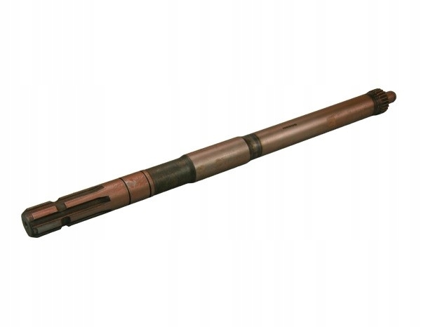 ARBRE PRZEKAZNIKA PUISSANCE C-360 URSUS 50/61-902/1 50619021 0050619021 0050/61-