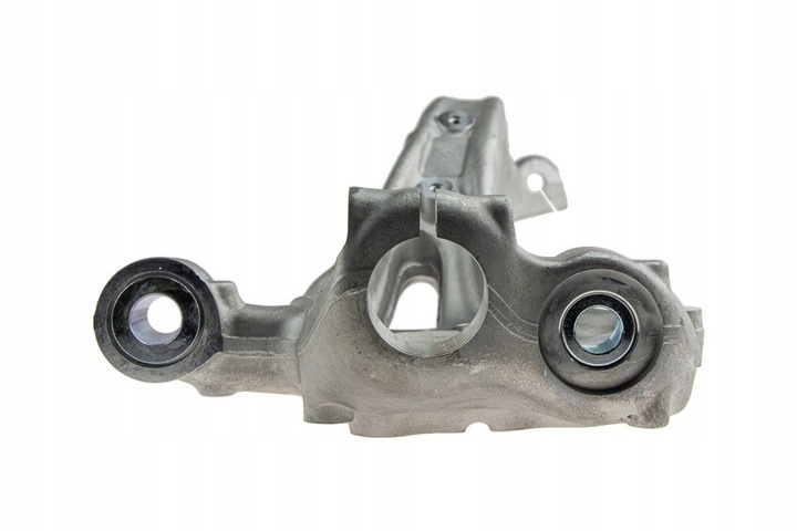 CUBO PARTE DELANTERA AUDI A4 (8W2, 8WC, B9) 15-, A4 ALLROAD (8WH, 8WJ, B9) 16 