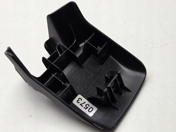 SUBARU OUTBACK V PROTECTION BOUCHON 64115AL030