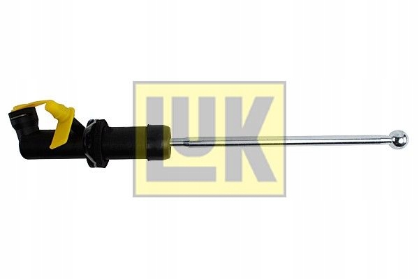 BOMBA CONJUNTO DE EMBRAGUE FIAT LUK 511013810 