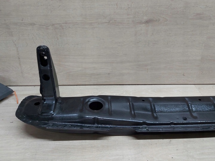 TOYOTA CELICA V VI GT4 POUTRE PARE-CHOCS ARRIÈRE RENFORCEMENT ST185 ST205