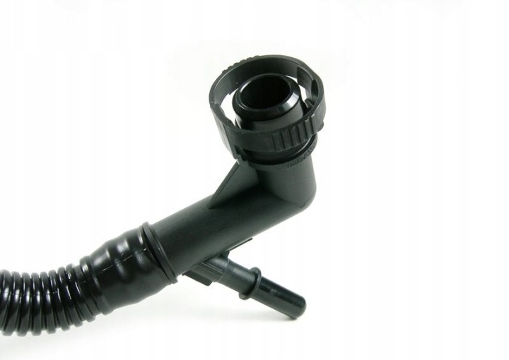 CÂBLE VERBINDUNGSLEITUNG BMW E46 E39 E38 Z3 ORIGINAL 11611440317