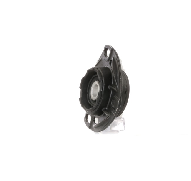 RIDEX 1180S0016 FIXATION AMORTISSEUR TÉLESCOPIQUE AVANT GAUCHE DROITE