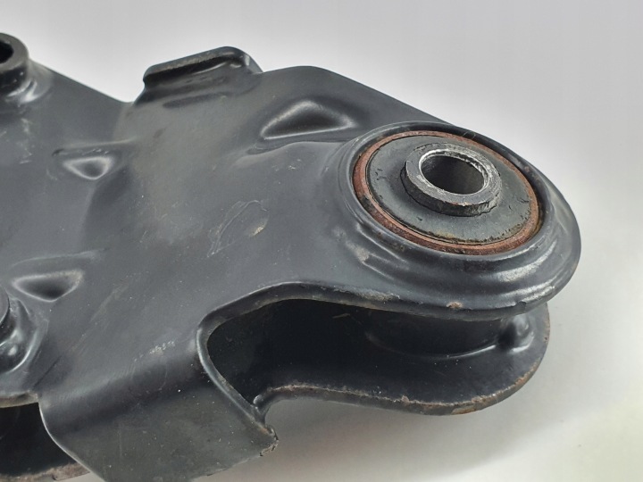 FIXATION MOTEUR COUSSIN PEUGEOT E-VIVACITY