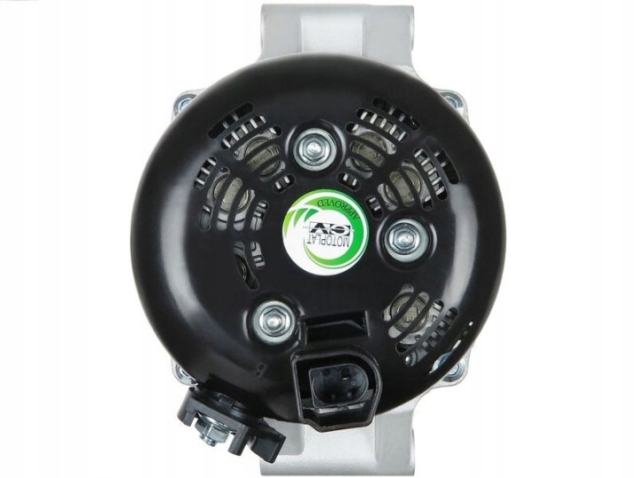 ALTERNATEUR AS-PL A6579S
