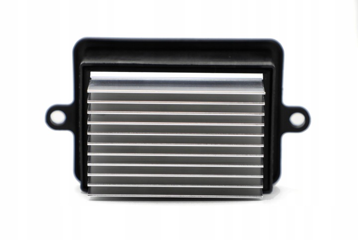 RÉSISTANCE RÉSISTANCE VENTILATEURS C4 GRAND PICASSO JUMPY III,BERLINGO,COMBO ,CAPTUR
