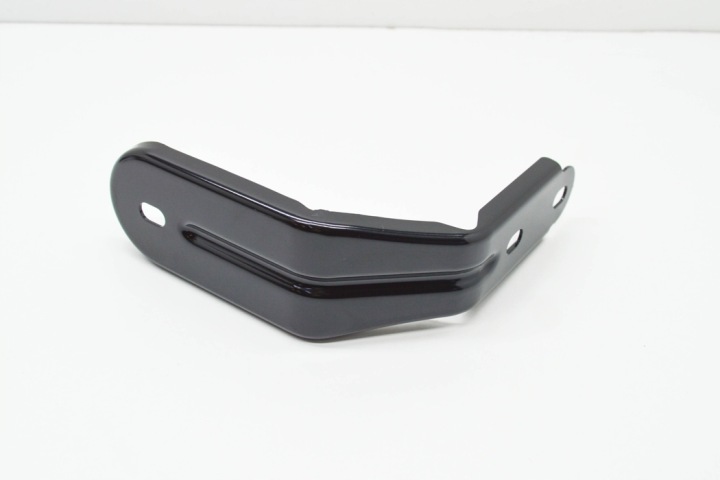 PORSCHE 911 991 SUPPORT AVANT GARDE-BOUE 99150355500 NEUF ORIGINAL 9