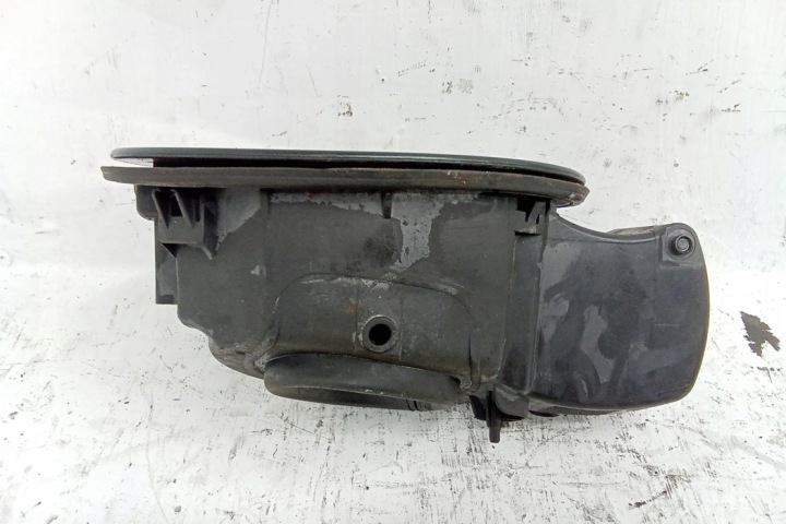 PETIT MOTEUR BOUCHONS GOULOTTE DE REMPLISSAGE CARBURANTS JAGUAR XF (X250) 9X2327936BC 2.99L DIESEL