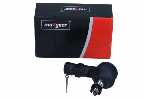 MAXGEAR 69-1198 TERMINAL BARRA KIEROWNICZEGO 